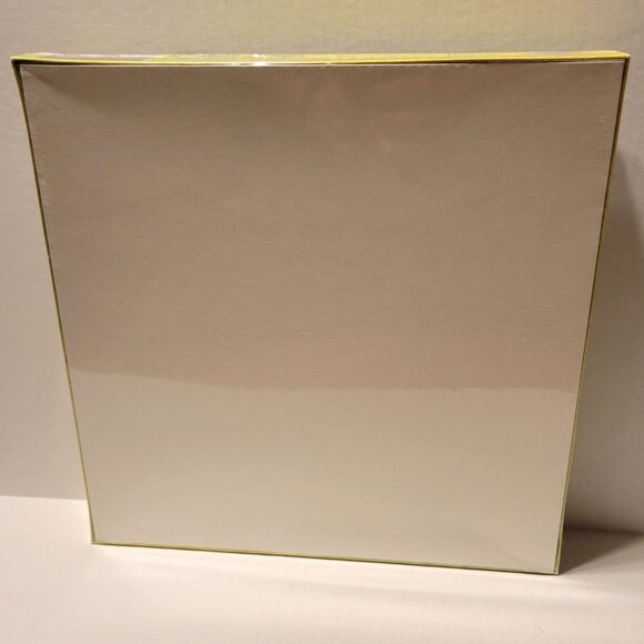 Separate Worlds by Kevin Daniel 1000 pc Wolf Puzzle Church 20 x 27 Sunsout New - Picture 6 of 6